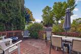 65 Nottingham Boulevard - Photo 37