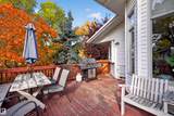 65 Nottingham Boulevard - Photo 38
