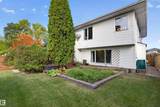 65 Nottingham Boulevard - Photo 39
