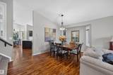 65 Nottingham Boulevard - Photo 4