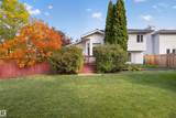 65 Nottingham Boulevard - Photo 40
