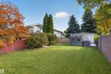 65 Nottingham Boulevard - Photo 41