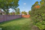 65 Nottingham Boulevard - Photo 42