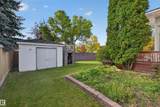 65 Nottingham Boulevard - Photo 43