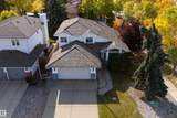 65 Nottingham Boulevard - Photo 44
