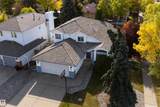 65 Nottingham Boulevard - Photo 45