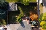 65 Nottingham Boulevard - Photo 46