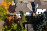 65 Nottingham Boulevard - Photo 48