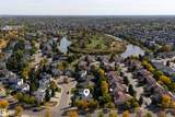65 Nottingham Boulevard - Photo 49
