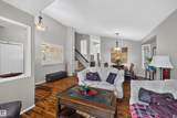65 Nottingham Boulevard - Photo 5