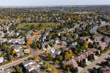 65 Nottingham Boulevard - Photo 50