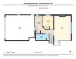 65 Nottingham Boulevard - Photo 53