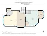 65 Nottingham Boulevard - Photo 54