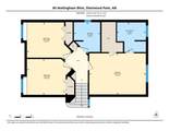 65 Nottingham Boulevard - Photo 55