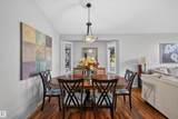 65 Nottingham Boulevard - Photo 6