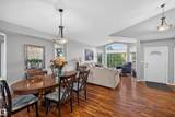65 Nottingham Boulevard - Photo 7