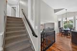 65 Nottingham Boulevard - Photo 8