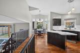 65 Nottingham Boulevard - Photo 9