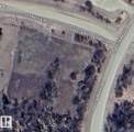 9002 Hwy 16 - Photo 6