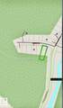 9002 Hwy 16 - Photo 7