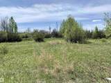 9002 Hwy 16 - Photo 2
