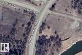 9002 Hwy 16 - Photo 5