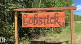 9002 Hwy 16 - Photo 7