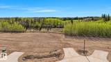26131 Twp Rd 532A - Photo 2