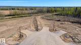26131 Twp Rd 532A - Photo 4