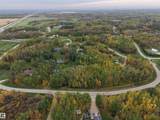 2306 Twp Road 540 - Photo 1