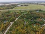 2306 Twp Road 540 - Photo 3