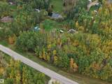 2306 Twp Road 540 - Photo 4