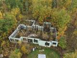 2306 Twp Road 540 - Photo 5