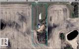 24223 Township Road 502 - Photo 1