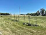 24223 Township Road 502 - Photo 15