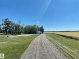 24223 Township Road 502 - Photo 16