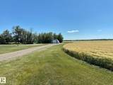 24223 Township Road 502 - Photo 17