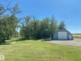 24223 Township Road 502 - Photo 18
