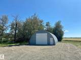 24223 Township Road 502 - Photo 19