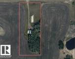 24223 Township Road 502 - Photo 2