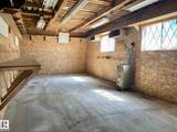 24223 Township Road 502 - Photo 20