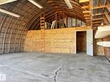 24223 Township Road 502 - Photo 21