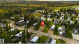 53126 Rge Road 70 - Photo 10