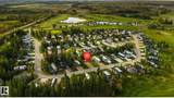 53126 Rge Road 70 - Photo 11