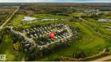 53126 Rge Road 70 - Photo 12