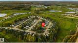 53126 Rge Road 70 - Photo 13