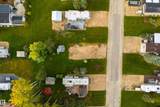 53126 Rge Road 70 - Photo 15