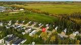 53126 Rge Road 70 - Photo 16