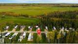 53126 Rge Road 70 - Photo 17