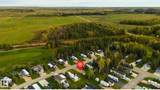 53126 Rge Road 70 - Photo 18